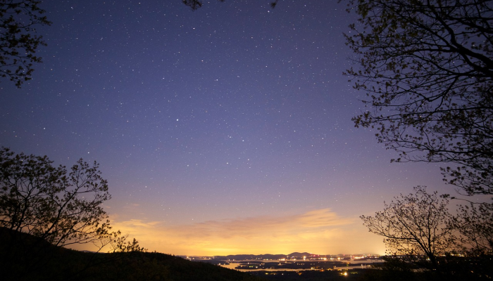 家长需要知道的关于超宇宙的事情 家长需要知道的关于超宇宙的事情