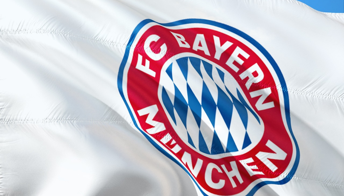 哈马斯在卡法阿扎的屠杀:“我们收集尸体,把它们放在袋子里这是一场噩梦” 哈马斯在卡法阿扎的屠杀:“我们收集尸体,把它们放在袋子里这是一场噩梦”