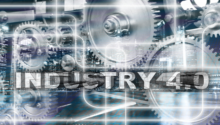 即将启动《2024-2030年国家卫生战略》 即将启动《2024-2030年国家卫生战略》