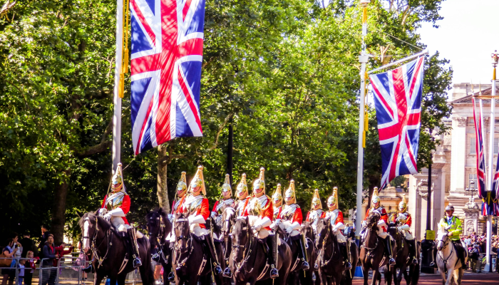 工会警告称,随着大学员工罢工,这种混乱可能会持续到2024年 工会警告称,随着大学员工罢工,这种混乱可能会持续到2024年