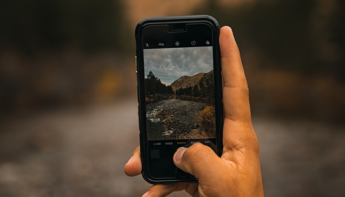 辅助神器“微乐云南麻将免费开挂手机版!详细分享装挂步骤