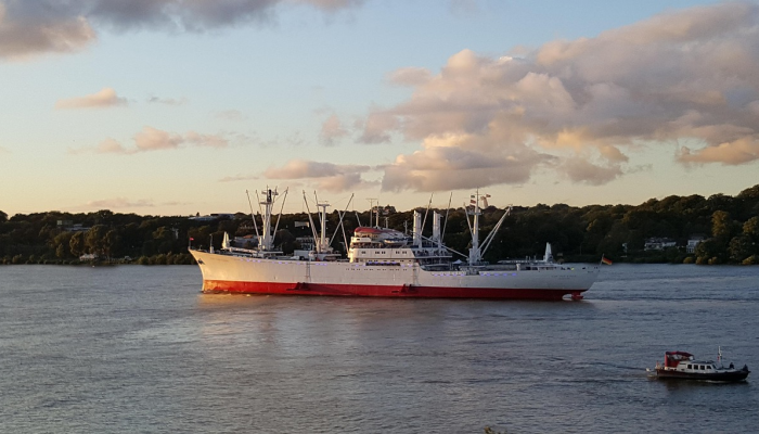 推荐一款”欢乐茶馆开挂神器”分享用挂教程 推荐一款”欢乐茶馆开挂神器”分享用挂教程