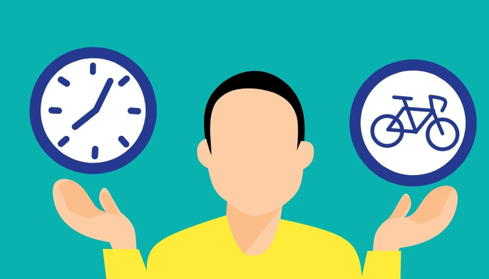 如何在动动手指的情况下让你的退休储蓄翻倍 如何在动动手指的情况下让你的退休储蓄翻倍