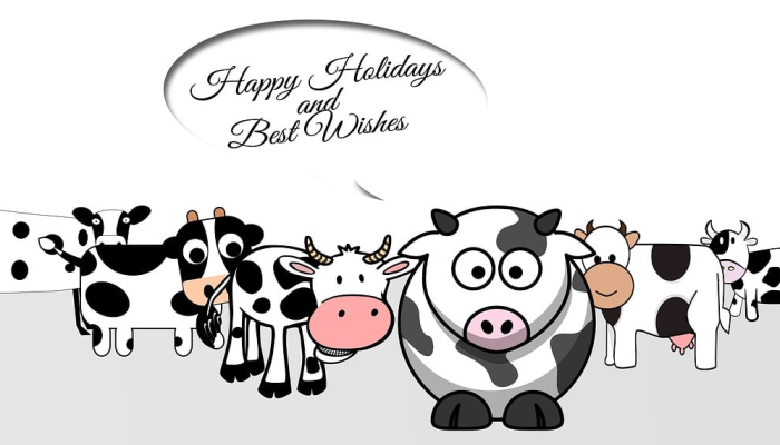 玩家必看教程“微乐安徽麻将万能开挂器”(原来确实是有挂) 玩家必看教程“微乐安徽麻将万能开挂器”(原来确实是有挂)