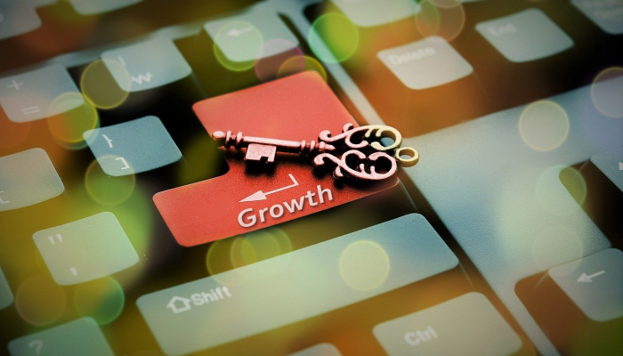 土耳其经济第二季度增长3.8%