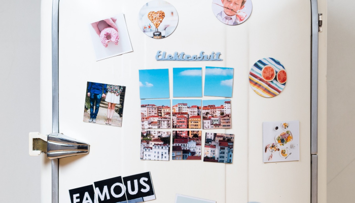 辅助神器“牌乐门麻将有没有挂!分享用挂教程 辅助神器“牌乐门麻将有没有挂!分享用挂教程