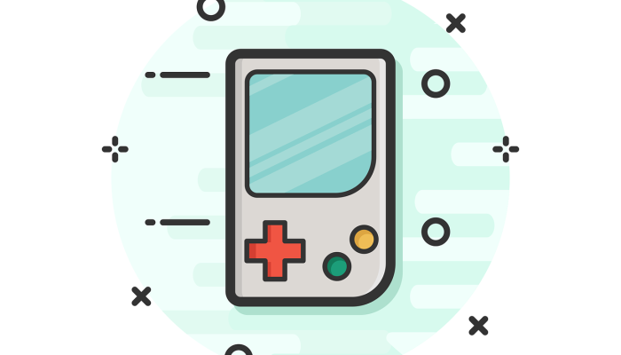 1分钟学会“陕麻圈辅助器是真的吗”(原来确实是有挂)