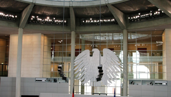 玩家必看教程“微乐贵阳麻将怎样免费开挂!详细分享装挂步骤