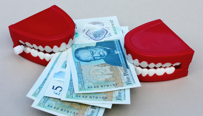 切尔西接近4.05亿英镑的投资交易,主要现金提振,以帮助扩张计划 切尔西接近4.05亿英镑的投资交易,主要现金提振,以帮助扩张计划