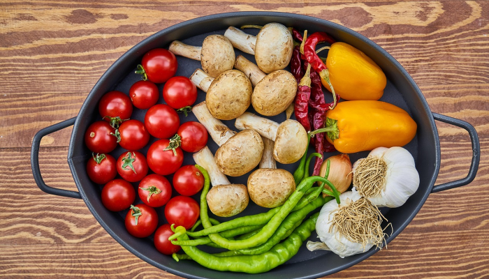 玩家辅助神器：“牵手跑得快怎么刷好牌”开挂(透视)辅助教程