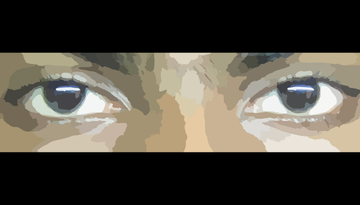 凝视未来:眼睛扫描提前7年揭示帕金森病标志物 凝视未来:眼睛扫描提前7年揭示帕金森病标志物