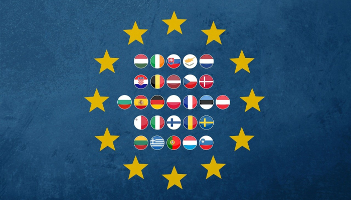 推荐一款”小程序四川麻将换三张有挂吗”(曝光透视必备猫腻)