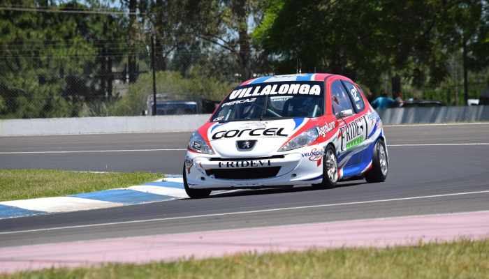 推荐一款”松鼠互动有挂吗”(原来确实是有挂) 推荐一款”松鼠互动有挂吗”(原来确实是有挂)