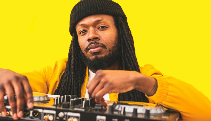 3名说唱歌手在底特律失踪:阿玛尼·凯利的妈妈大声说出来 3名说唱歌手在底特律失踪:阿玛尼·凯利的妈妈大声说出来