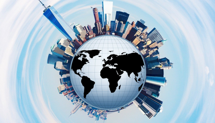 俄罗斯当局建议平民离开乌克兰地区 俄罗斯当局建议平民离开乌克兰地区