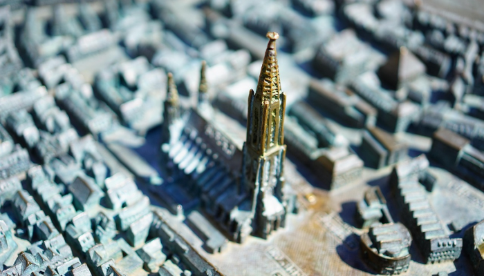 以色列-加沙战争改变了中东的方向 以色列-加沙战争改变了中东的方向