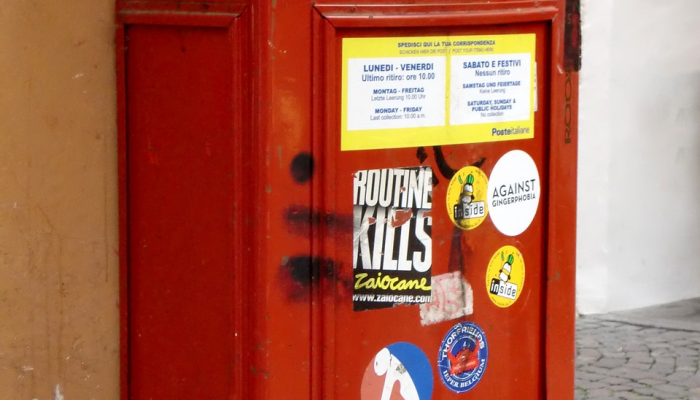 辅助神器“吉祥麻将外卦神器通用版!分享用挂教程 辅助神器“吉祥麻将外卦神器通用版!分享用挂教程