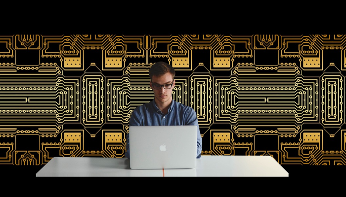 辅助神器“越乡游义乌麻将有挂吗!详细分享装挂步骤