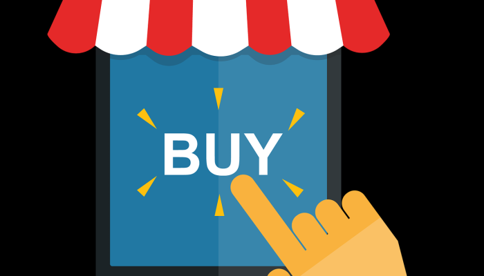 受强劲的美国经济数据影响,首尔股市开盘走低 受强劲的美国经济数据影响,首尔股市开盘走低