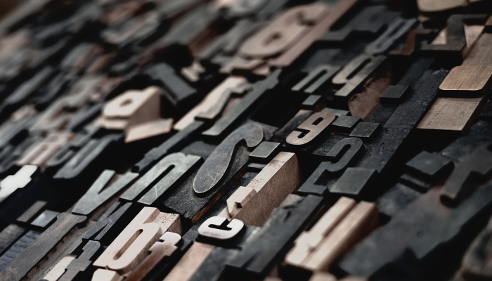 在一份有关FDIC有毒文化的报告出炉后,FDIC董事长面临两党的批评 在一份有关FDIC有毒文化的报告出炉后,FDIC董事长面临两党的批评