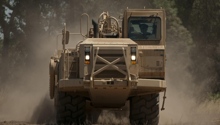 在美越战争124周年纪念日,ACT抨击Edca:“Tila hindi umalis ang mananakop” 在美越战争124周年纪念日,ACT抨击Edca:“Tila hindi umalis ang mananakop”