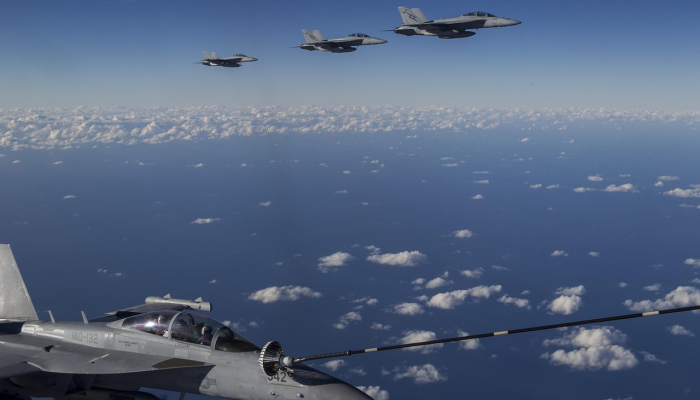 玩家辅助神器：“打两圈泰兴麻将怎么开挂”其实确实有挂