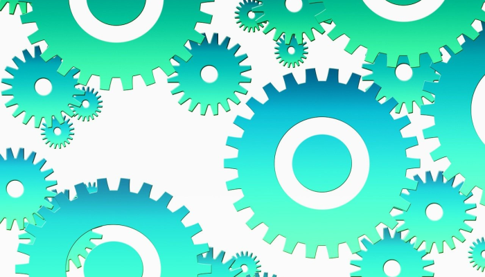 1分钟学会“蜀山四川麻将免费挂”详细开挂玩法