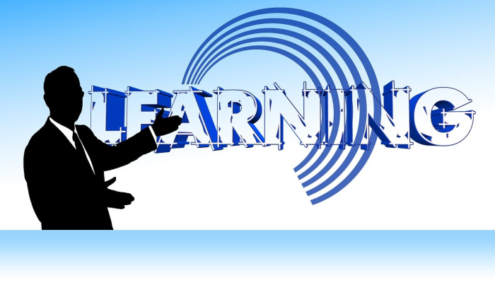 住房、服装和食品更加昂贵:这些家庭支出的通货膨胀无视美联储加息的影响 住房、服装和食品更加昂贵:这些家庭支出的通货膨胀无视美联储加息的影响