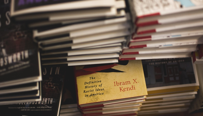 哈佛大学出版社诚邀艺术尾美作家驻校申请 哈佛大学出版社诚邀艺术尾美作家驻校申请