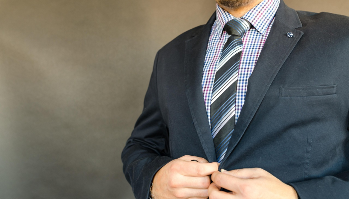 司法部结束了对马特·盖兹的性交易调查,没有提出指控 司法部结束了对马特·盖兹的性交易调查,没有提出指控