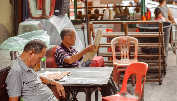 今天的F&O个股：Indigo, Tech Mahindra成为11月30日前三大交易股