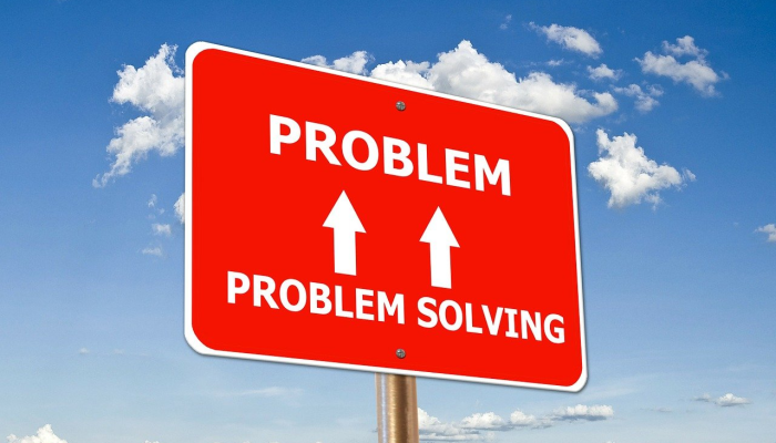 最新教你“海浪手游有挂吗”(原来确实是有挂) 最新教你“海浪手游有挂吗”(原来确实是有挂)