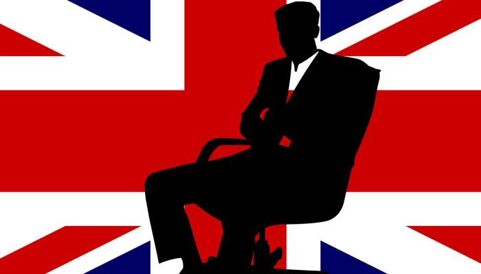 最新教你“海浪手游有挂吗”(原来确实是有挂) 最新教你“海浪手游有挂吗”(原来确实是有挂)