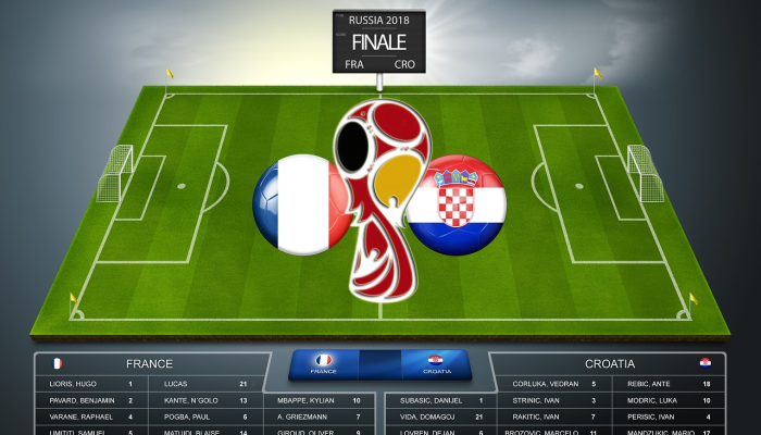 国际足联承诺不允许其他俄罗斯球队重返足球赛场,因为u17青年队已经确认回归 国际足联承诺不允许其他俄罗斯球队重返足球赛场,因为u17青年队已经确认回归