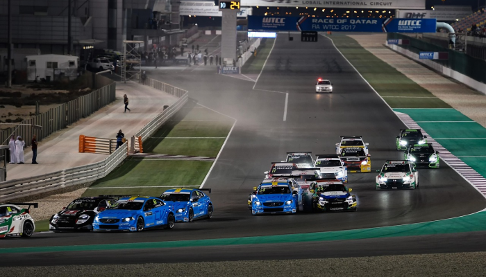 开挂辅助工具“微乐麻将挂试用一天”(曝光透视必备猫腻) 开挂辅助工具“微乐麻将挂试用一天”(曝光透视必备猫腻)