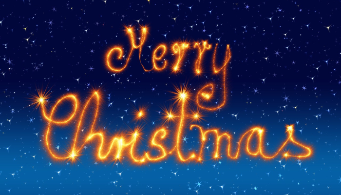 Gardaí发出新的呼吁，帮助寻找圣诞节前夕最后一次出现在Co Meath的男孩(15岁)