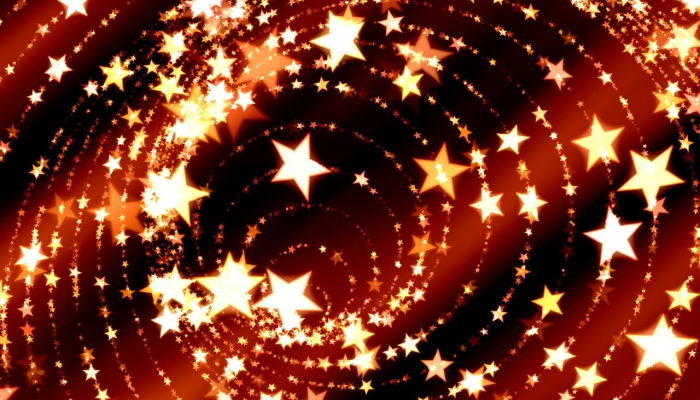 Gardaí发出新的呼吁，帮助寻找圣诞节前夕最后一次出现在Co Meath的男孩(15岁)