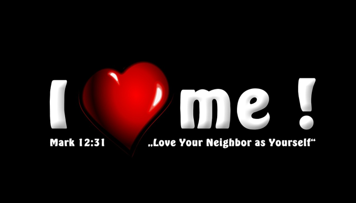 US evacuates some personnel as gang violence torments Haiti US evacuates some personnel as gang violence torments Haiti