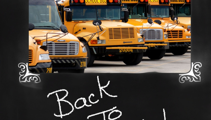 最新教你“西兵互娱透视软件免费”开挂(透视)辅助教程