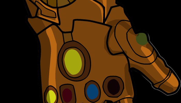 亚当·桑德勒的动画电影《狮子座》是一部甜蜜的、令人愉悦的家庭电影 亚当·桑德勒的动画电影《狮子座》是一部甜蜜的、令人愉悦的家庭电影