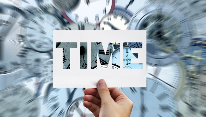 令人失望的票房之后,迪士尼的《愿望》数字版上映日期揭晓 令人失望的票房之后,迪士尼的《愿望》数字版上映日期揭晓