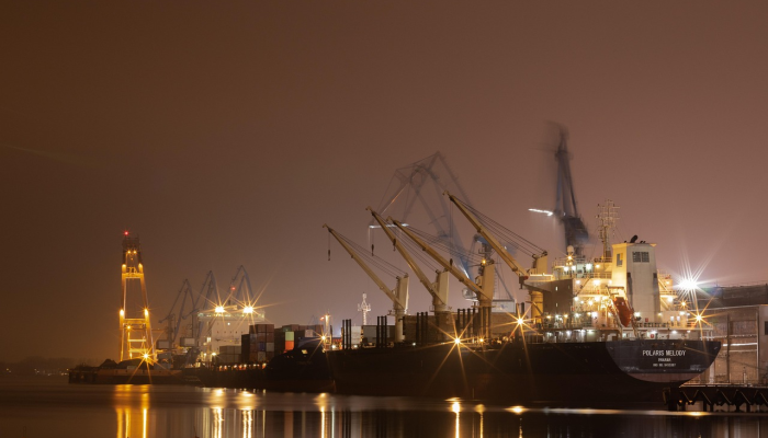 玩家必看教程“福建兄弟十三水可以开挂吗!分享用挂教程