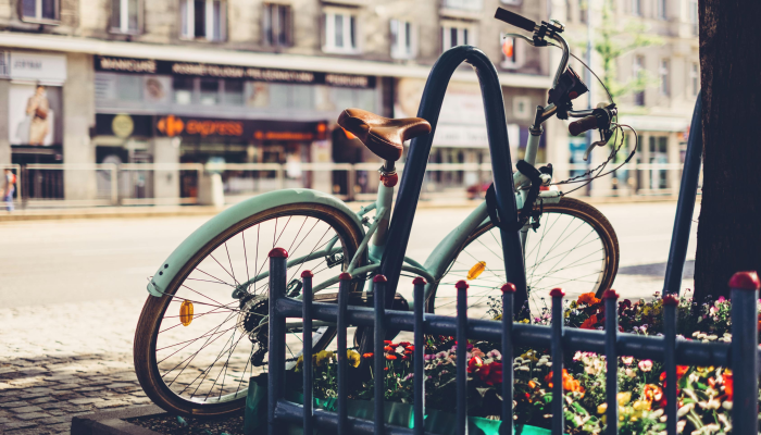 保留日光节约时间的另一个原因:鹿车相撞的减少 保留日光节约时间的另一个原因:鹿车相撞的减少