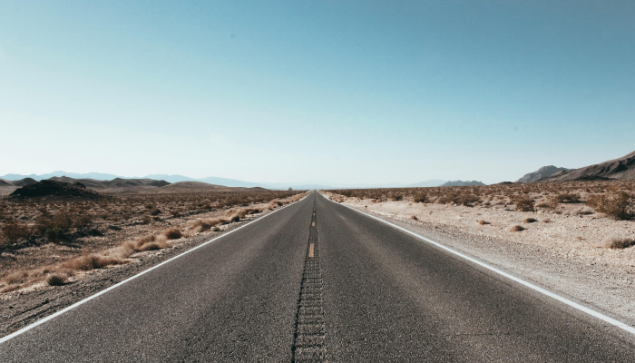 最新教你“西兵互娱透视软件免费”开挂(透视)辅助教程