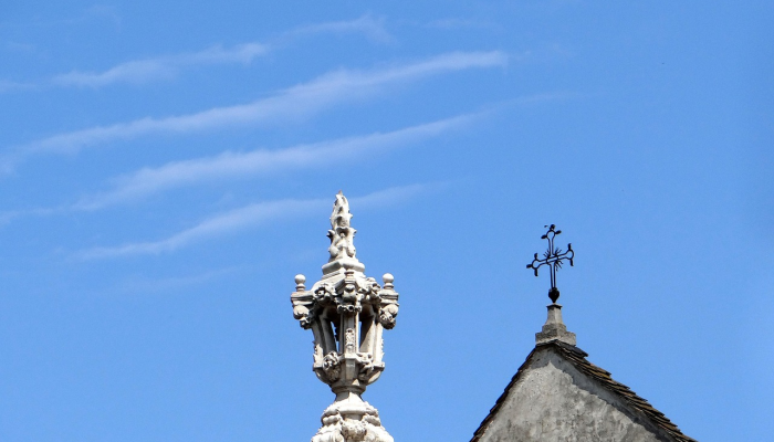 玩家必看教程“福建兄弟十三水可以开挂吗!分享用挂教程