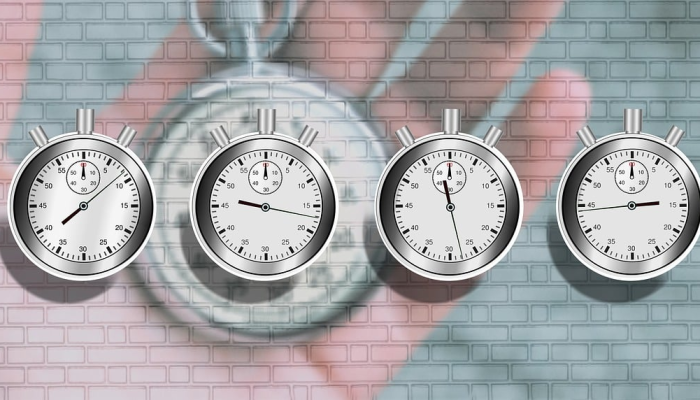 实测辅助“三三麻将开挂神器”(曝光透视必备猫腻) 实测辅助“三三麻将开挂神器”(曝光透视必备猫腻)