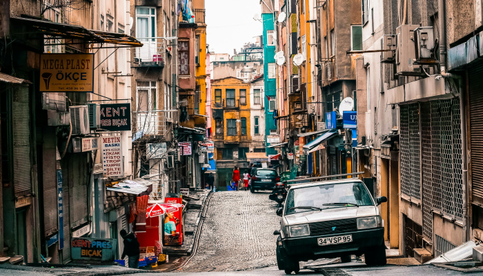 开挂辅助工具“长虹大厅炸金花有没有挂”(曝光透视必备猫腻) 开挂辅助工具“长虹大厅炸金花有没有挂”(曝光透视必备猫腻)