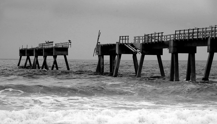 1分钟学会“微乐陕西麻将小程序”详细开挂玩法 1分钟学会“微乐陕西麻将小程序”详细开挂玩法