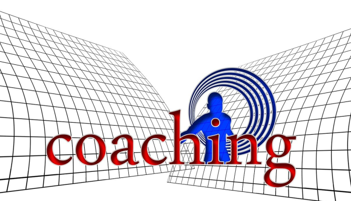 卡塔尔基金会教师谈从工程到教学的职业转变 卡塔尔基金会教师谈从工程到教学的职业转变