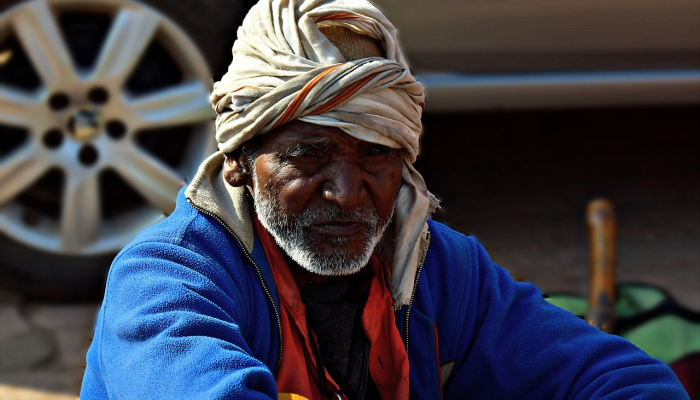 最新教你“哈哈长沙麻将开挂神器!详细分享装挂步骤